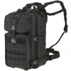 Batoh Falcon-III™ Maxpedition® 35 l – Čierna