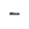 TP-Link TL-SG1024D Switch