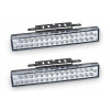 Denné LED svetlá Maxicar S41