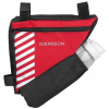 svensson rider 105r