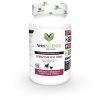 Vetri Science CoQ10 Healthy Heart Capsules pre psy a mačky 100 tbl.