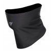 Nákrčník Dainese Neck Gaiter čierny