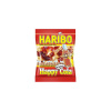 HARIBO Happy cola gum.bonbóny 100g kartón - 30 ks