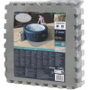 BESTWAY 60334 Penová podložka pod vírivku Lay-Z-Spa Jacuzzi