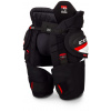 Girdle CCM JetSpeed Senior L