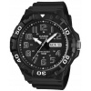 Pánske hodinky na remienku Casio MRW-210H-3AVEF