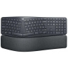 Logitech ERGO K860 US INTL 920-010108