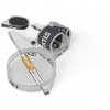 Kompas SILVA Arc Jet right 0413