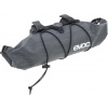 Evoc Handlebar Pack Boa WP 2,5l - carbon grey uni