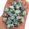 Larimar kúsky S, 1 ks