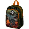 Oxybag batoh Jurassic World 7-69118