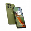 Smartfón Motorola Moto G15 Power 8 GB / 256 GB 4G (LTE) zelený