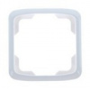 ABB 3901A-B10 B