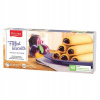 Prestige Biscuit Nasladki Plum Marmalade