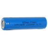 nabíjacia batéria li-ion 18650 3,7 v/2000 mah tinko