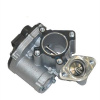 AGR - Ventil MAGNETI MARELLI 571822112043