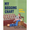 My Begging Chart - Roberts Keiler