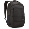 Case Logic NOTIBP114 Notion, batoh na notebook 14