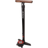 Pumpa Zefal Profil Max FP60 Z-Turn černá
