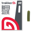 Cygnet Gumové Prevleky Buffer Sleeve 10 ks