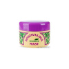Aromatica kostihojová masť 100 ml
