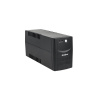 UPS 600 VA Micropower REBEL COMP