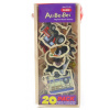 Magnetky drevené farma 20ks 8592386072693 Lamps