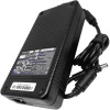 MSI adaptér 280W 20V 77011242 - originálny (77011242)