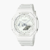 Pánske hodinky Casio G-Shock GA-2100-7A7ER