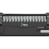 Wera 30-dielna 05057432001