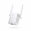 TP-LINK Extender Wi-Fi signálu TP-Link 300 Mbps