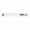 Ubiquiti UDM-Pro