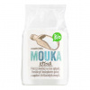 Country Life múka rýžová BIO 400 g