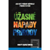 Úžasné nápady prírody (Kristy Hamiltonová)