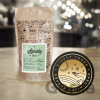 TOKY Caffe Signature Dulce - TOKY Caffe