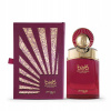 ORIGINÁLNE Dubajské parfémy Zimaya CHARISMA POUR FEMME 100ml EDP+DARČEK!