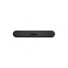 Soundbar Bluesound PULSE CINEMA MINI