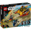 LEGO® Star Wars™ 75414 Snežný spíder Force Burner - LEGO
