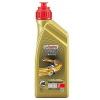 CASTROL POWER 1 Racing 4T 5W40 olej 1l