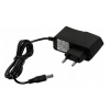 Zásuvný adapter 5V/2A/10W