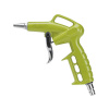 EXTOL CRAFT Ofukovací pistole 99311