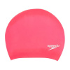 Speedo Long Hair Cap Ecstatic Adults