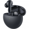 Huawei FreeBuds 7i Black 55038459