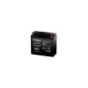 Baterie olověná 12V / 20Ah Xtreme 82-218 gelový akumulátor