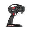 Traxxas vysielač TQ 2.4GHz 3 kan.