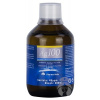 Pharma Activ Koloidné striebro Ag100 40 ppm 300 ml