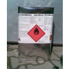 Sikafloor ProSeal-12 natural 15L
