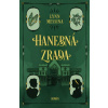 Hanebná zrada