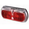 Knog Blinder zadné X