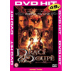 Dračí doupě 1 DVD papírový obal